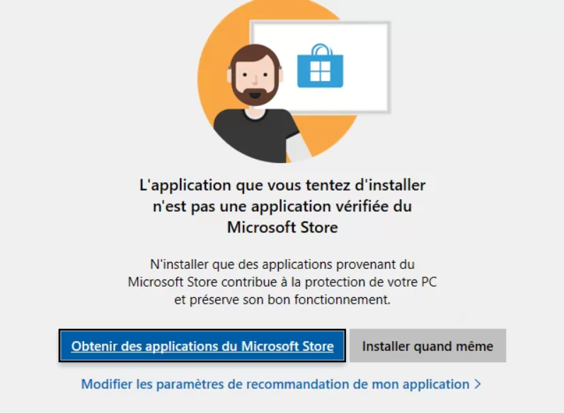 installation_block.png