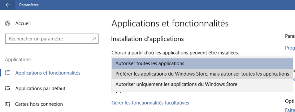 installation_block1.png