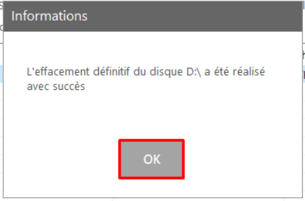 Screenshot_6.png