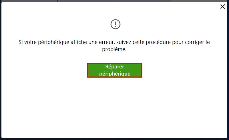 Screenshot_2.png
