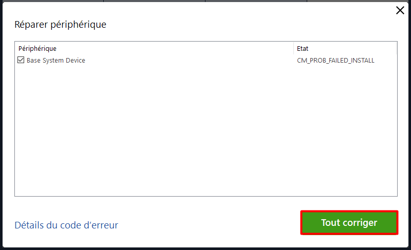 Screenshot_4.png