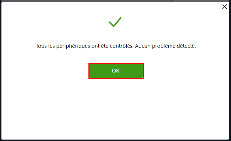 Screenshot_3.png
