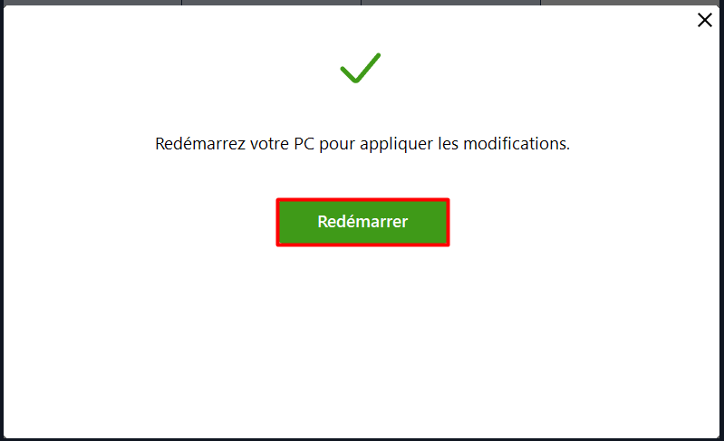 Screenshot_5.png