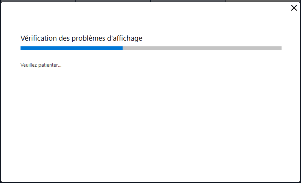 Screenshot_3.png