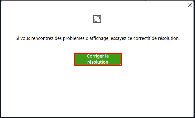 Screenshot_2.png