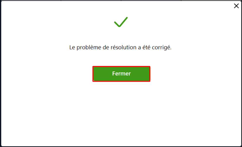 Screenshot_4.png