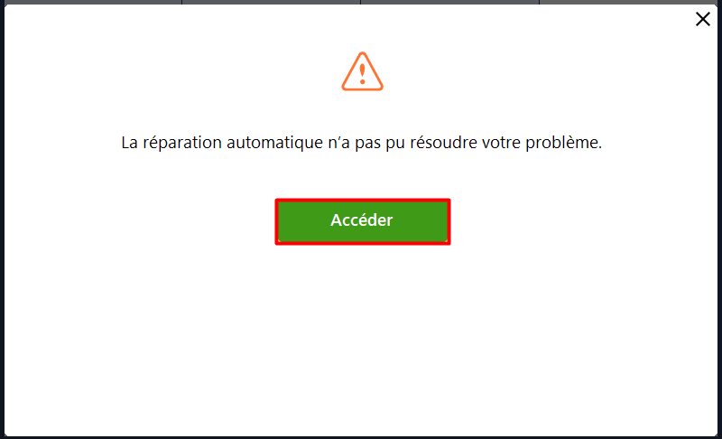 Screenshot_5.png