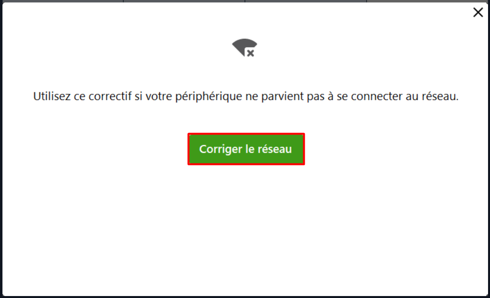 Screenshot_2.png