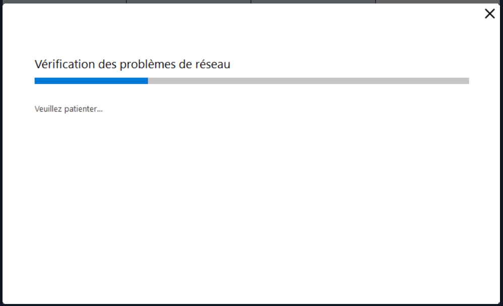 Screenshot_3.png