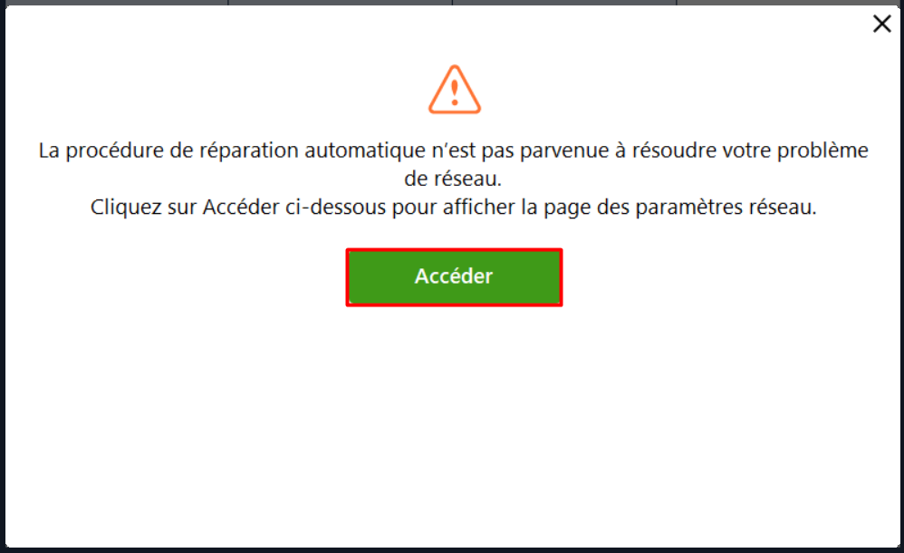 Screenshot_4.png