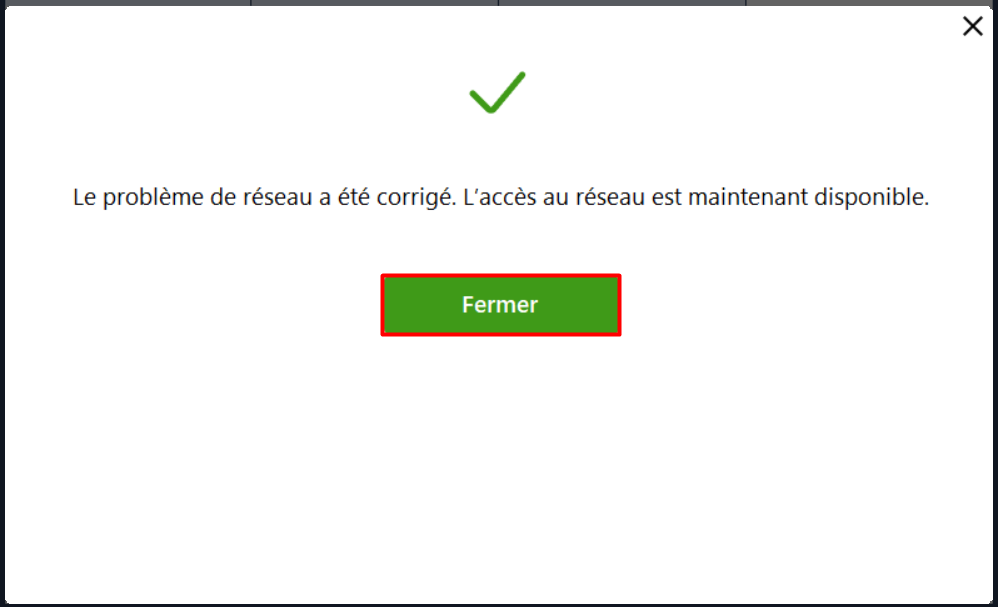 Screenshot_6.png