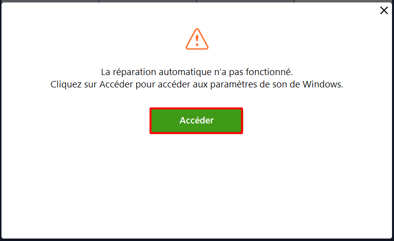 Screenshot_4.png