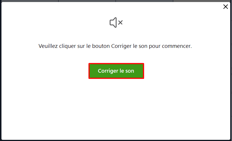 Screenshot_2.png