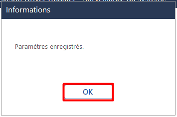 Screenshot_4.png