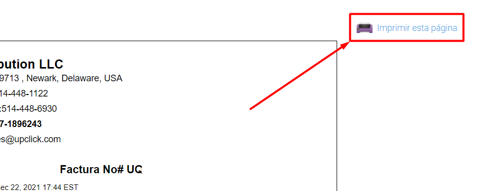 mceclip3.png