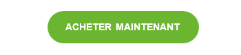PCHS_buy_fr.png