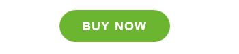 PCHS_buy_en.png