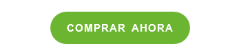 PCHS_buy_ES.png