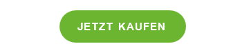 PCHS_buy_DE.png