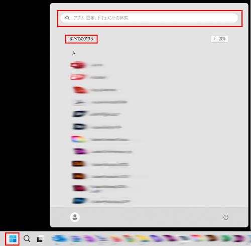 mceclip07_JP.png