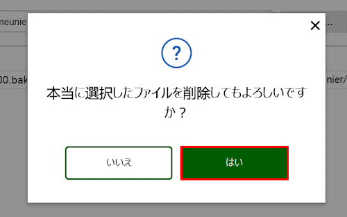 mceclip118_JP.png