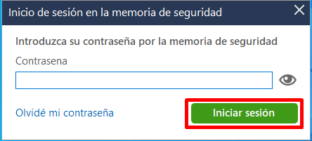 mceclip14.png