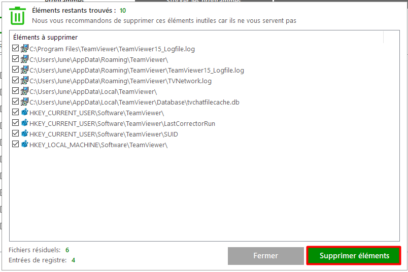 Screenshot_7.png