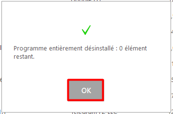 Screenshot_8.png