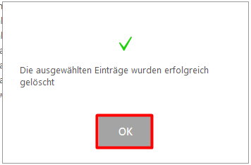 Screenshot_8.png