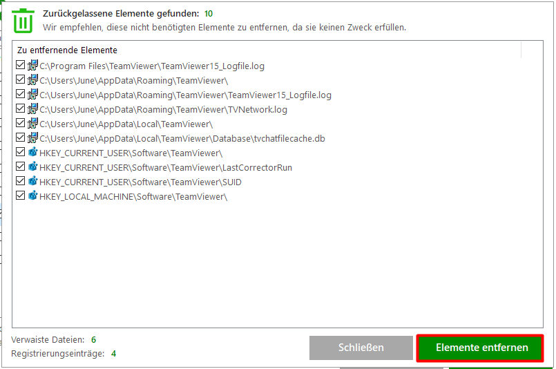 Screenshot_7.png