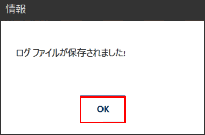 mceclip252_JP.png