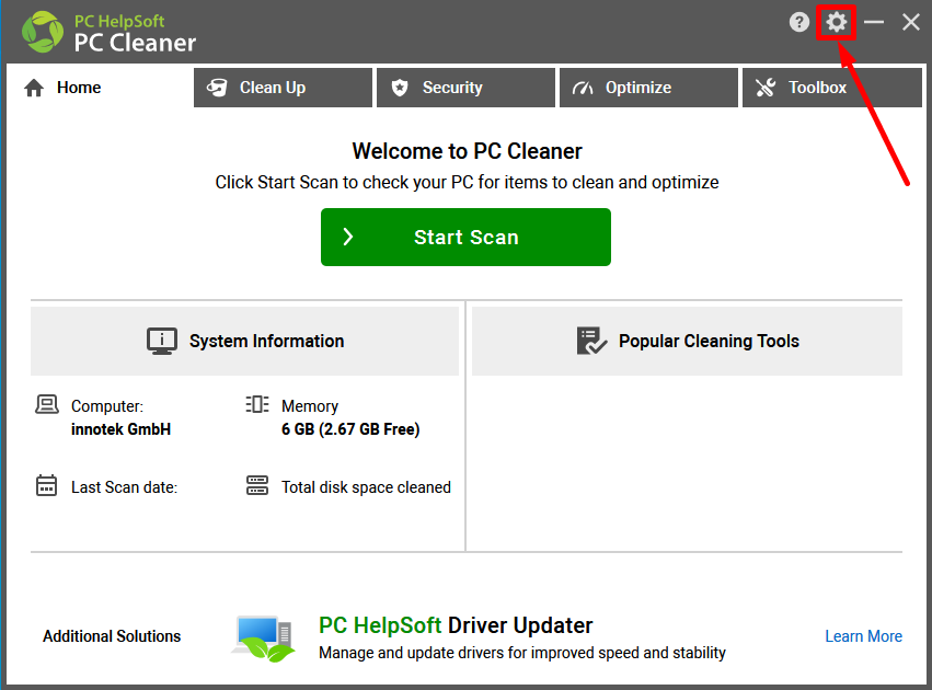 en_settings_pc cleaner.png