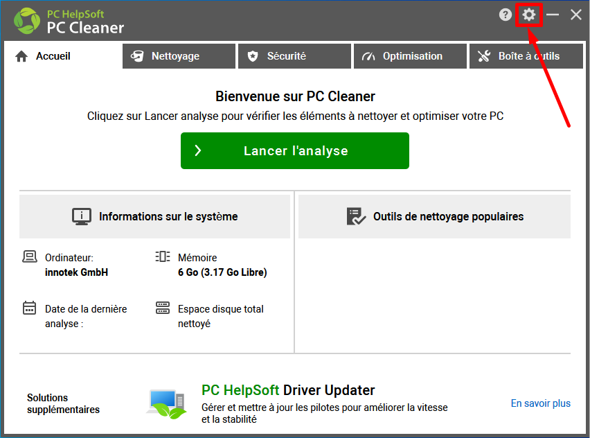 fr_settings_pc cleaner.png