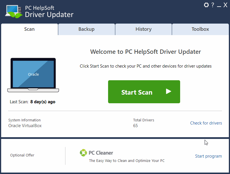 driver updater activate.gif