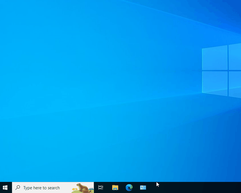 pc cleaner uninstall.gif