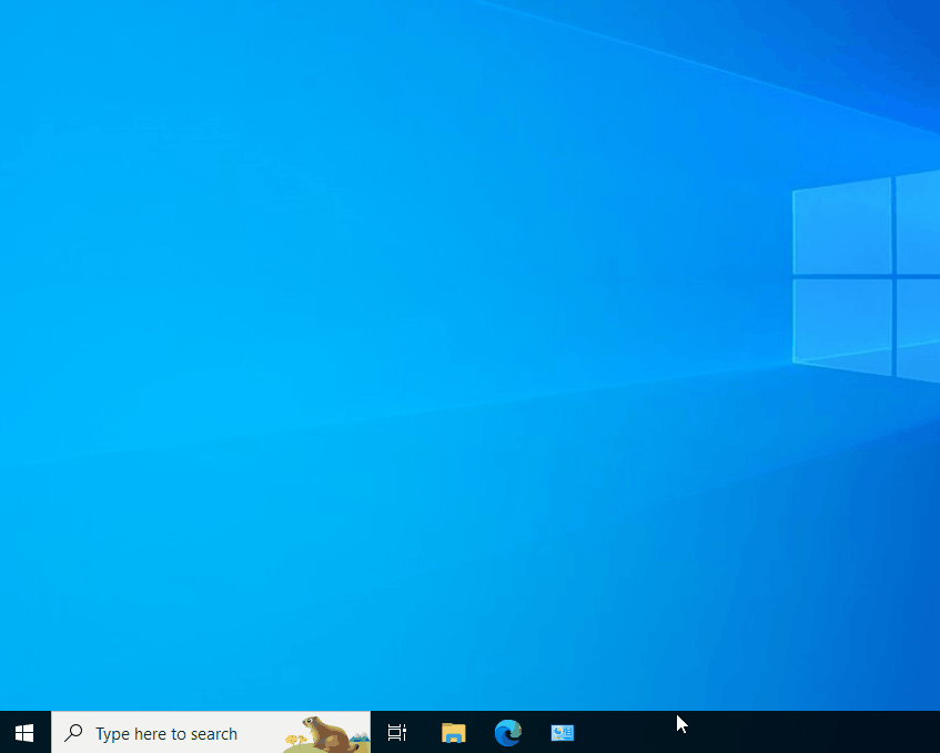 driver updater uninstall.gif