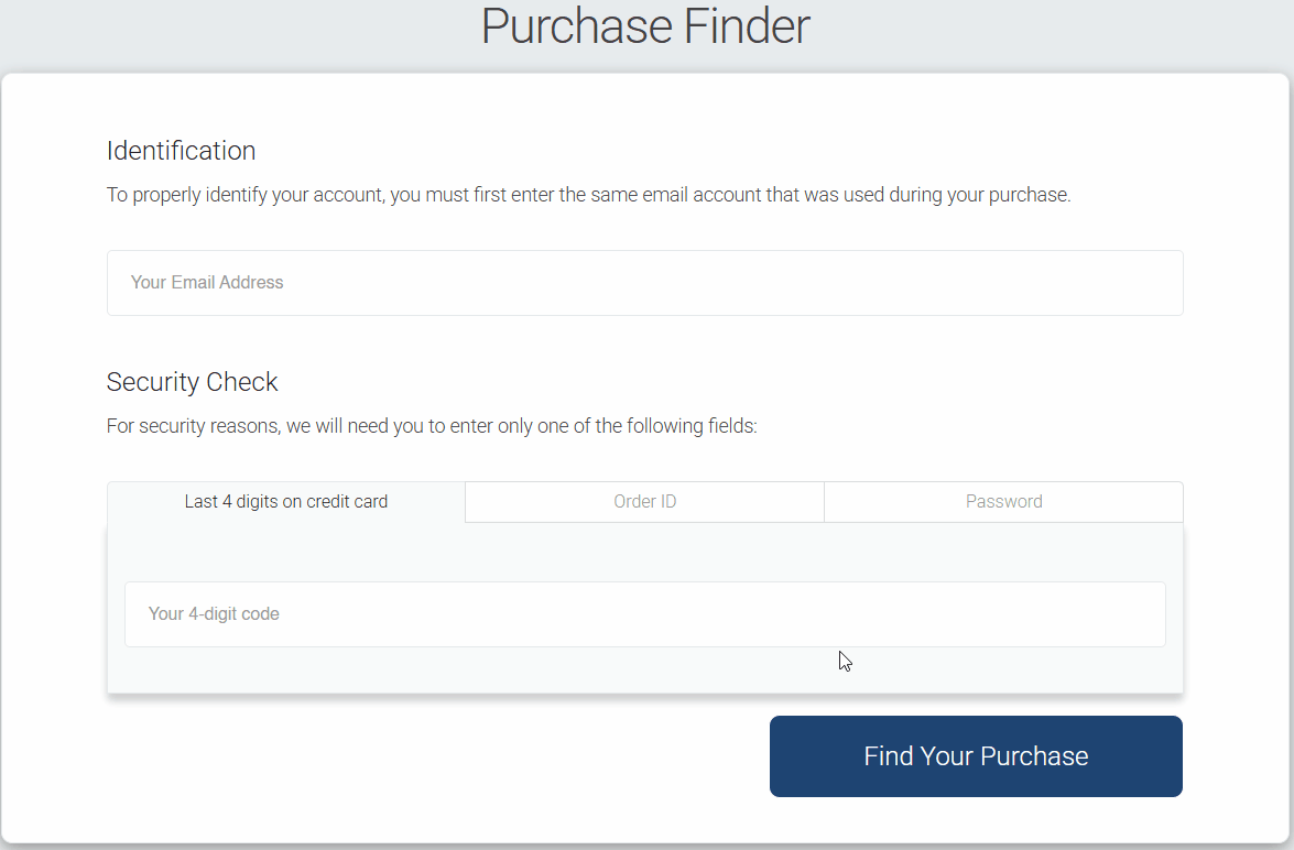 invoice.gif