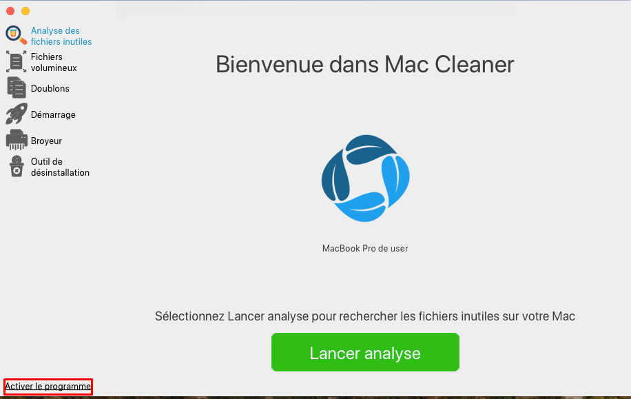 mceclip0.png