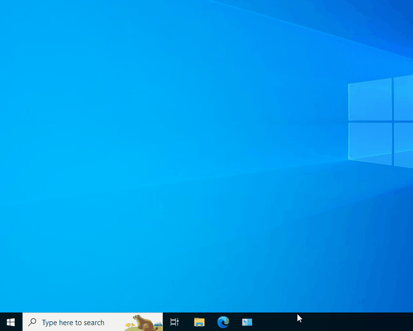 new driver updater uninstall.gif