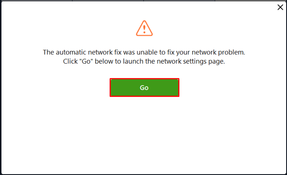 Screenshot_3.png