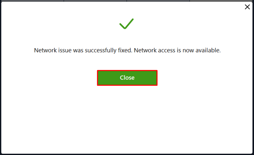 Screenshot_5.png