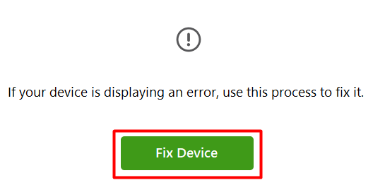 mceclip1.png
