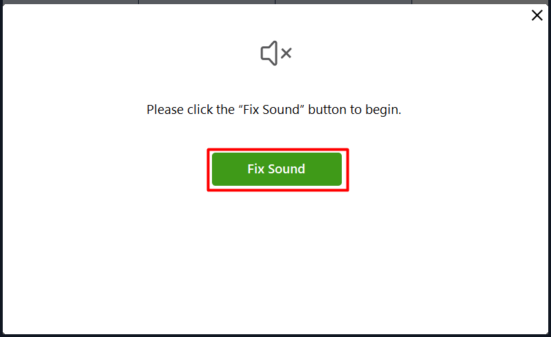 mceclip1.png