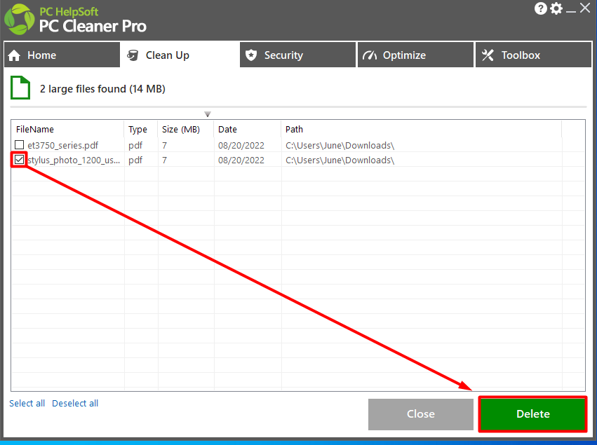 remove-large-file-from-a-git-commit-mahdi-hazaveh