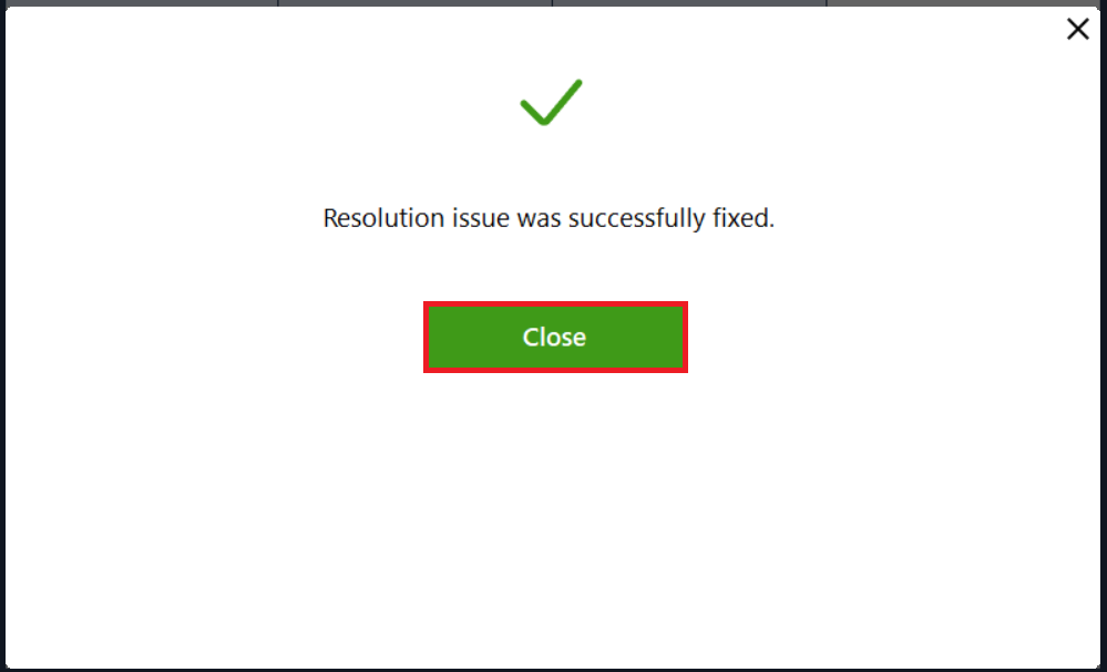 Screenshot_1.png