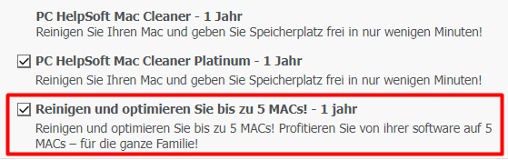 checkout_ger.png