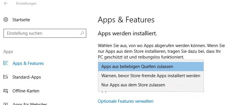 installation_block1.jpg