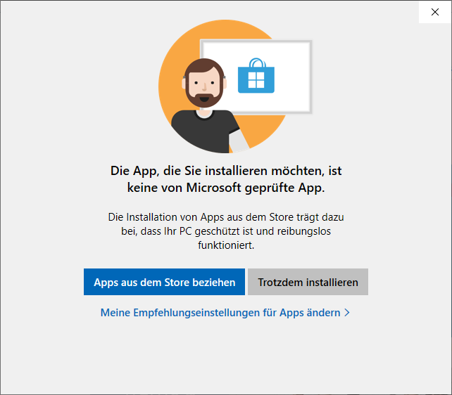 installation_block.png