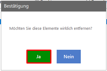 Screenshot_4.png