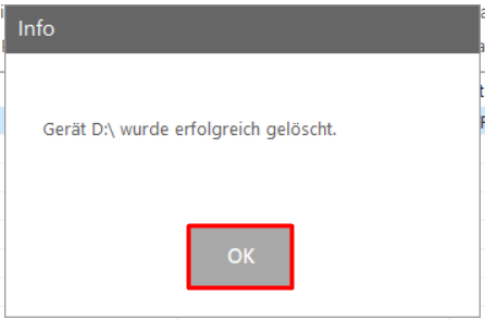Screenshot_6.png